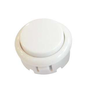 Кнопка игровой консоли, 30 мм, 5 В - Product Image 4