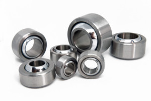 Tự Bôi Trơn Cầu Rod End Bóng Doanh COM16 - Product Image 6