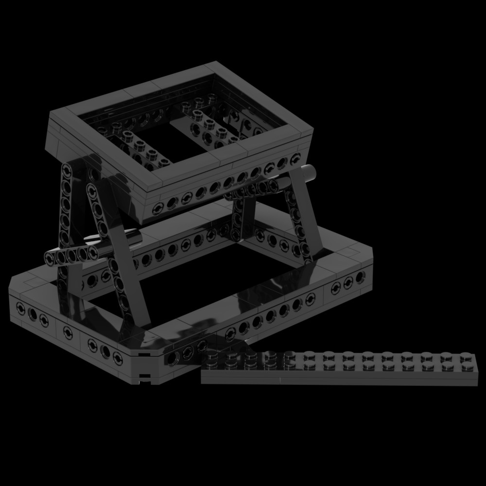 MOC1049-10300regreso al futuro