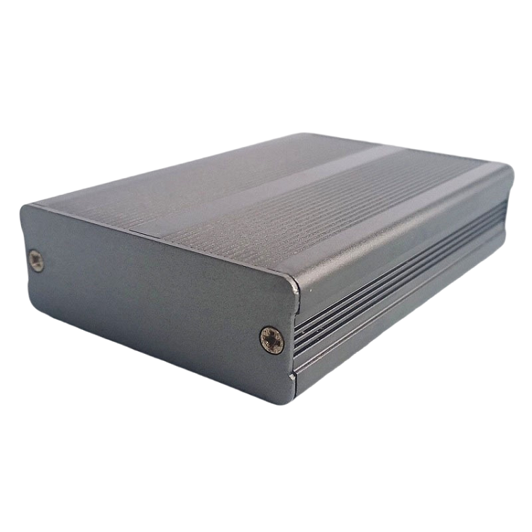 69*24-100mm Grey