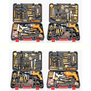 Набор инструментов для дома - Product Image 6