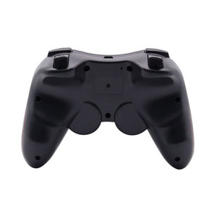 günstige spiele kontroller für handy für android tablet spiel controller für pc kabellose controller - Product Image 3