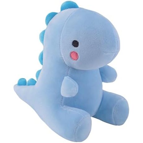 C-BLUE