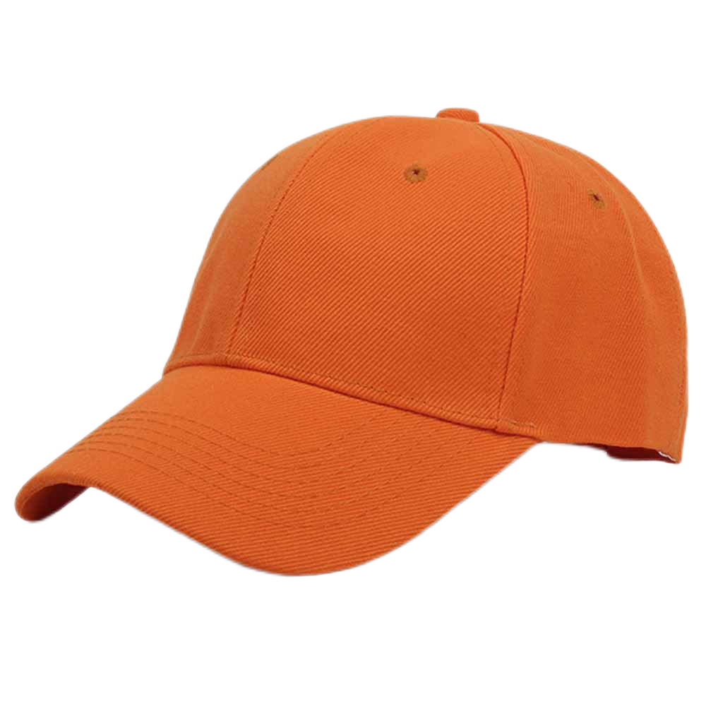 สีส้ม