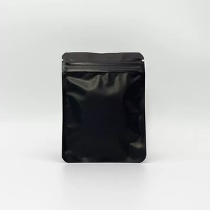 ポテトチップス用スナック用カスタム印刷マイラーポーチカスタマイズ可能ロゴグラビア印刷