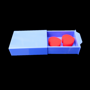 Magic Mysterious Box, Vanished Drawer Prank Box, Puzzle Box Magic Tricks Props Surprise Box Change <strong>Things</strong> In The Empty Box <strong>Toy</strong>