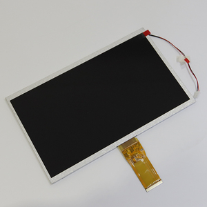 <span class=keywords><strong>2025</strong></span> New Sharp 12.1 "độ phân giải cao TN hiển thị đồ họa RGB LVDS giao diện lq121s1lg73 TFT LCD Module đèn nền WLED thâm quyến - Product Image 3