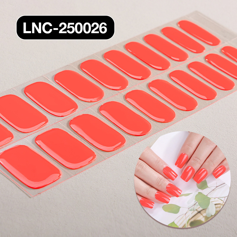 LNC-250026