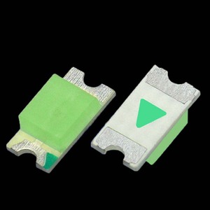 Best Price 5-<strong>20mA</strong> Infrared Receiver Emitter 850nm 940nm 1206 IR SMD <strong>LED</strong> Diode for PCB Boards - Product Image 6