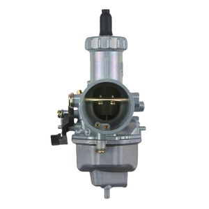 Chất lượng cao 200 250 300 350 400cc 33mm mikuni pz33 TMX Quad off-road Bốn bánh xe ATV Xe máy bộ chế hòa khí với ống nạp - Product Image 4