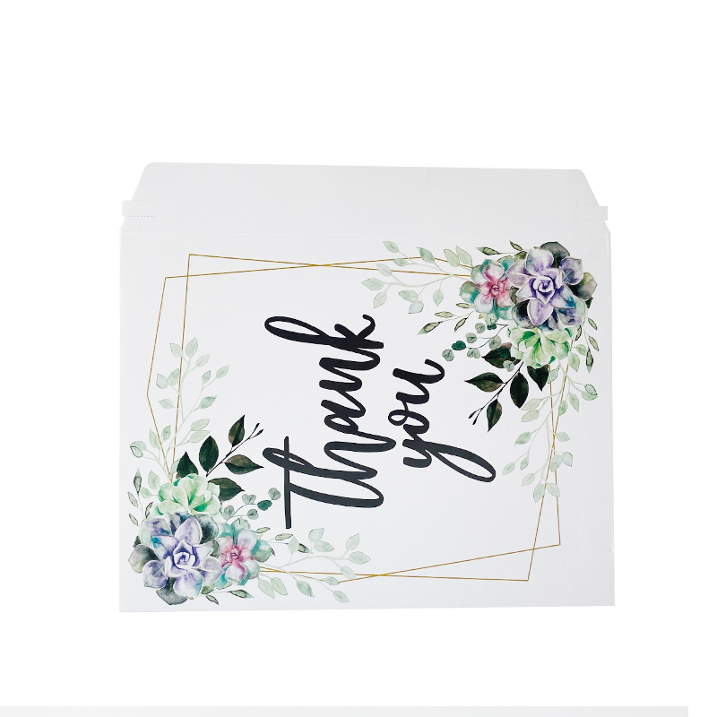 أكياس بولي ساعي مطبوعة ملونة قابلة للتلف 19