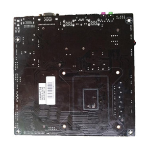 AIO AETX11A AMD CARRIZO yonga seti AMD A8 A10 işlemci anakart - Product Image 2