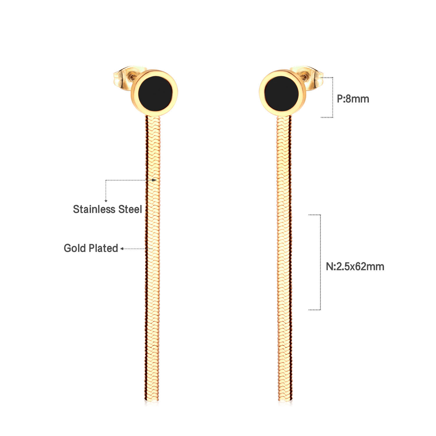 EA52810BG อีเอ52810บีจี