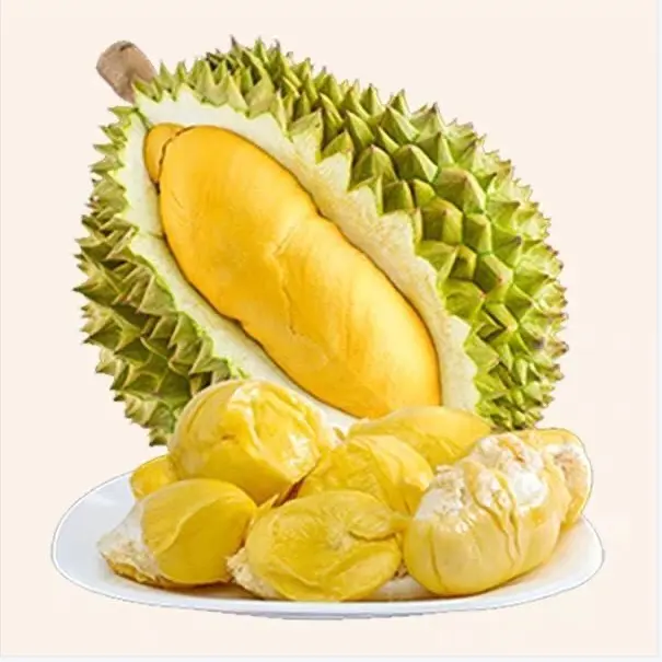 Sabores de helado de mango, aceite, sabor de comida, concentrado líquido, esencia de comida, sabor para hacer helados