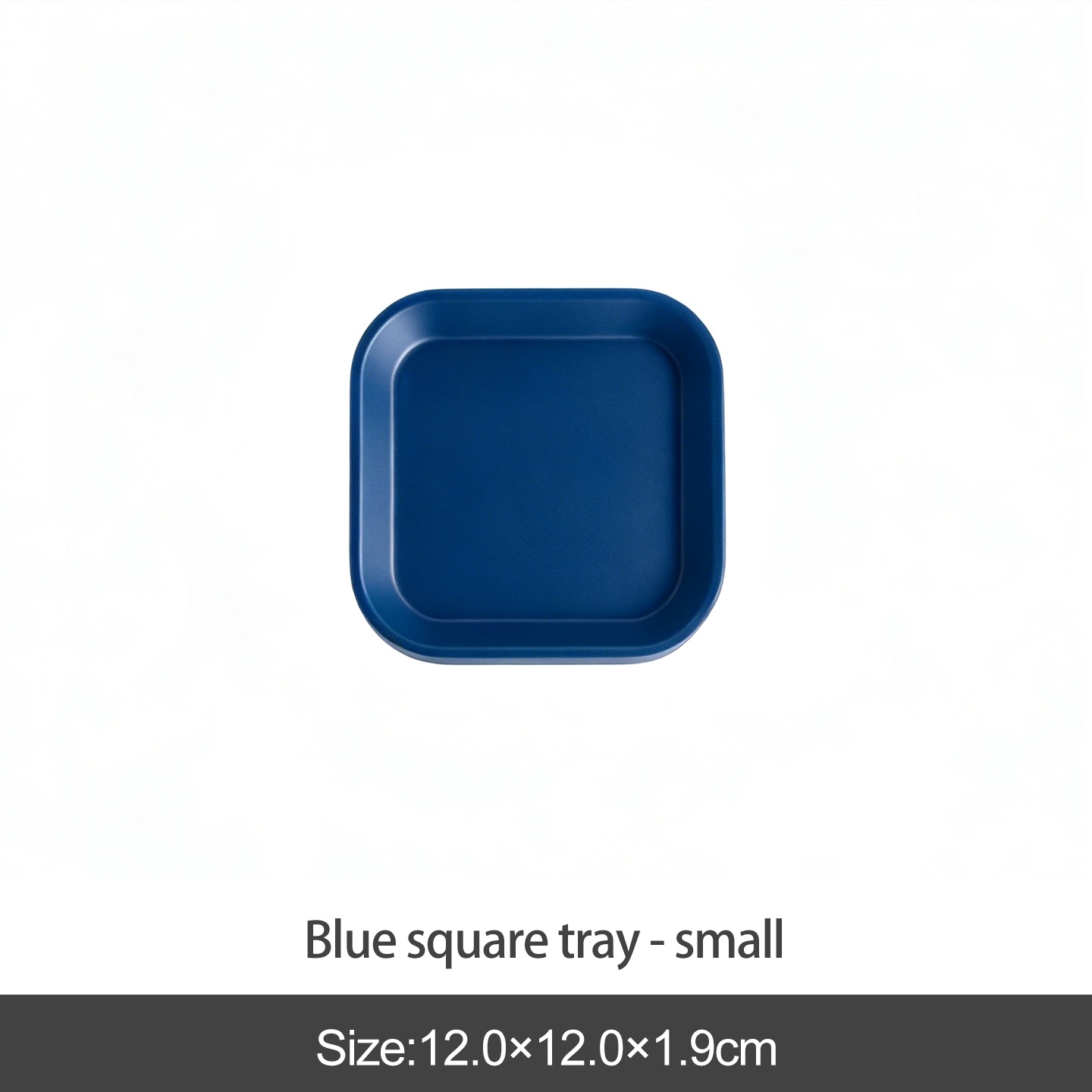 Blue1