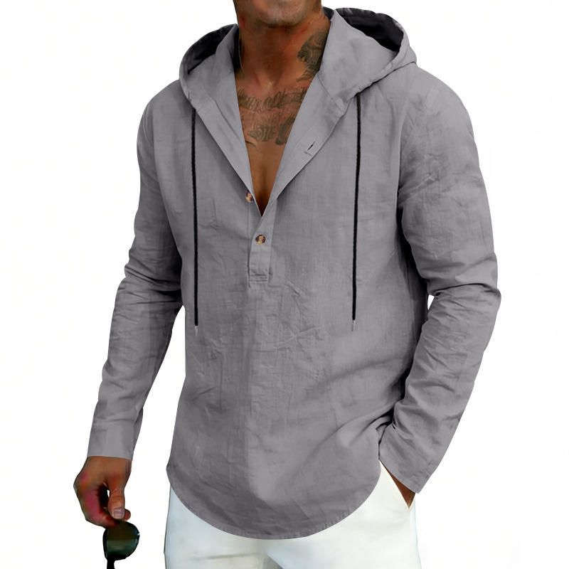 Gris foncé