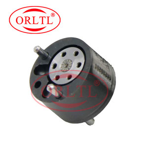 ORLTL喷油器控制阀9308-621B燃油控制阀9308 621B用于德尔福的原始阀9308621B - Product Image 2
