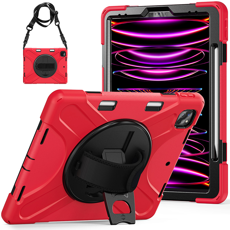 Rojo