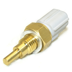 La temperatura del refrigerante del motor de Auto Sensor ECT 22630KA140 894220D010 8942206010 para TOYOTA PEUGEOT CITROEN VOLVO - Product Image 1
