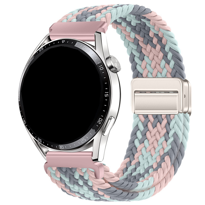 Gris-bleu-rose
