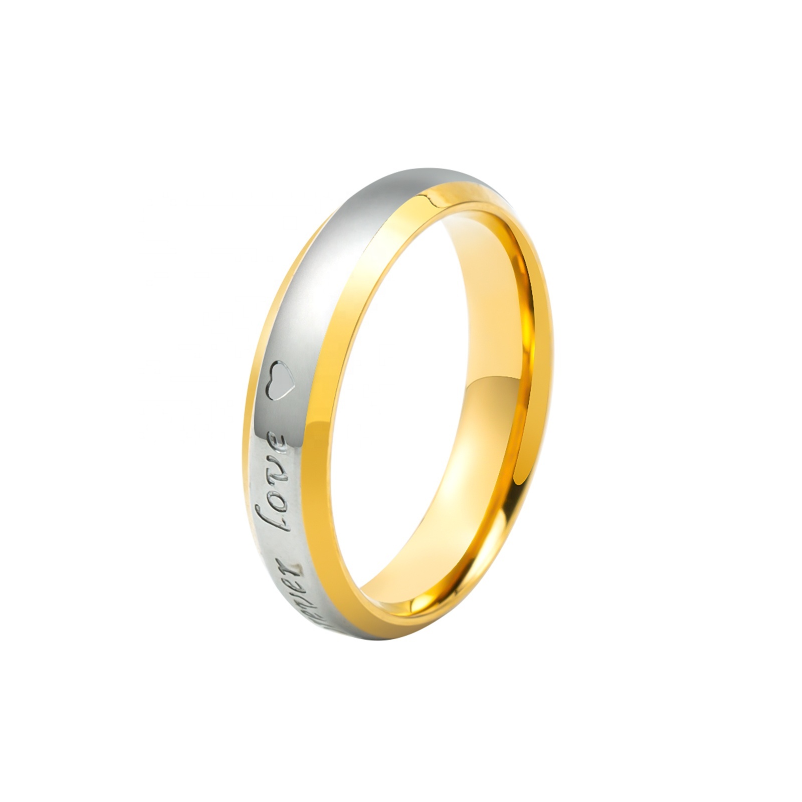 Oro