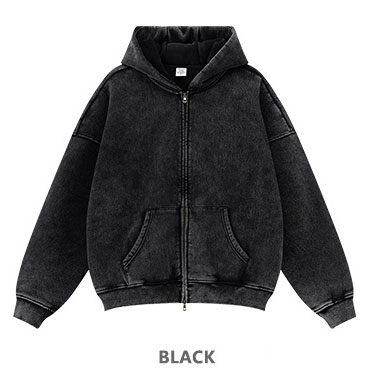 Negro