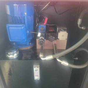 2000 Kn3000kn Compressive Strength <strong>Testing</strong> Machine Price Concrete Compression Pressure <strong>Testing</strong> Machine <strong>Testing</strong> Equipment - Product Image 5