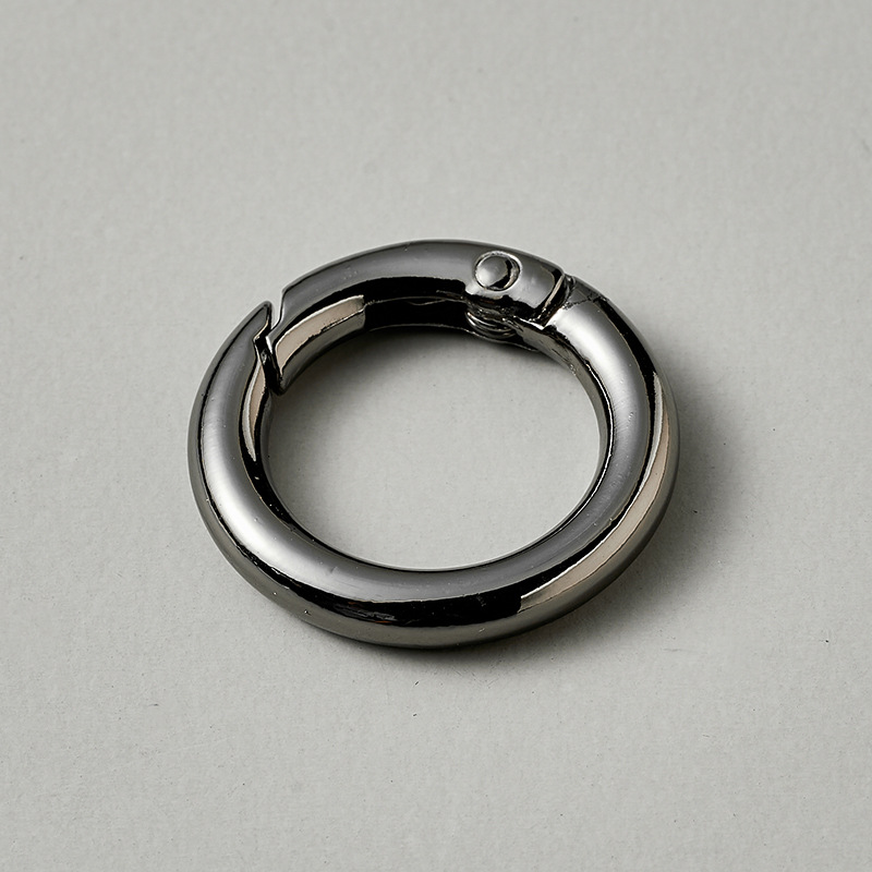 Gunmetal