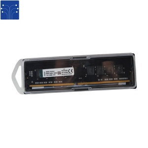 DDR4 Server <strong>Memory</strong> Ram DDR4 8GB 16GB 3200mhz Desktop Gaming <strong>Memory</strong> Module Ram - Product Image 4