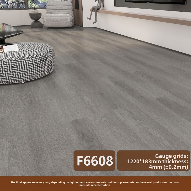 F6608