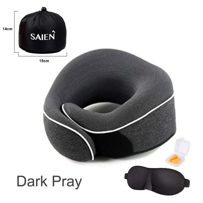 Dark Gray