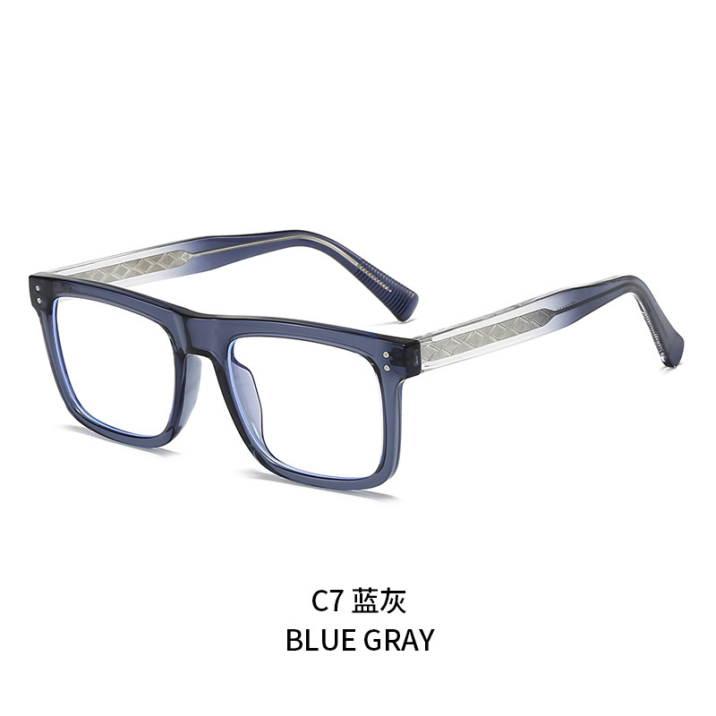 C7.GRIS AZUL