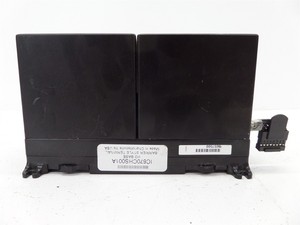 Original Brand New IC670ALG240-JB <strong>Analog</strong> <strong>Input</strong> <strong>Module</strong> W IC670CHS001A Base for <strong>PLC</strong> - Product Image 6