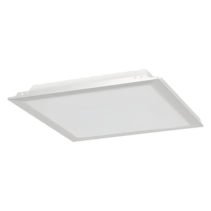 Kho LED bảng điều chỉnh 3000-6500K 600*600 thả trần backlit Led phẳng hiện đại LED bảng điều chỉnh ánh sáng - Product Image 2