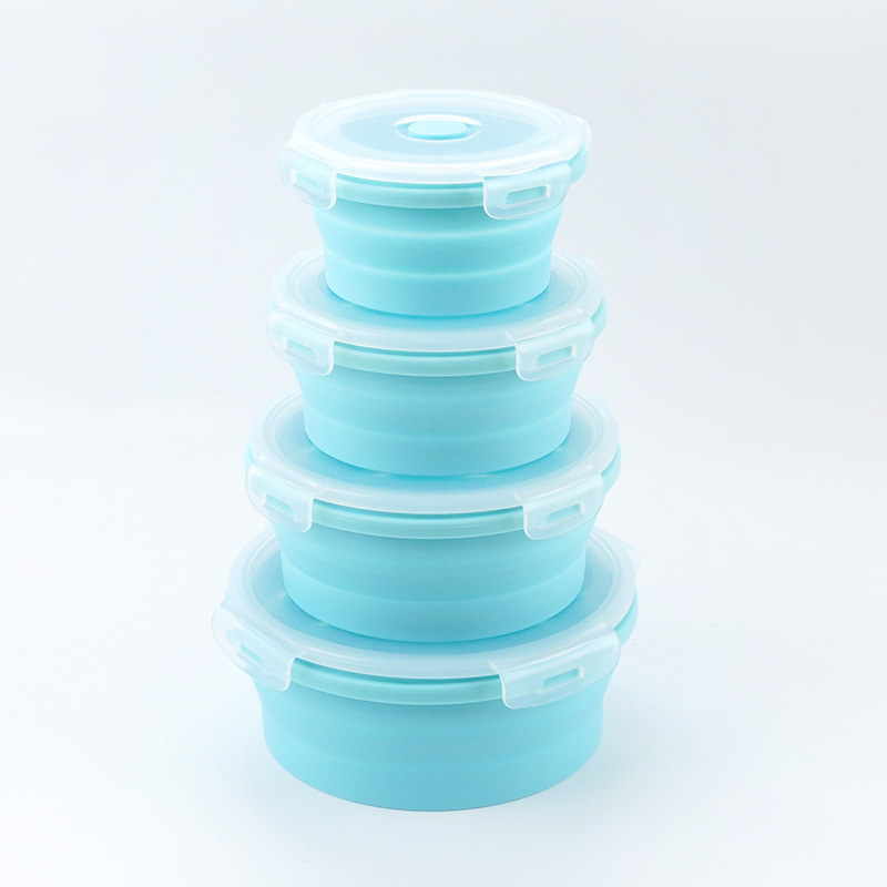 Bleu poudre