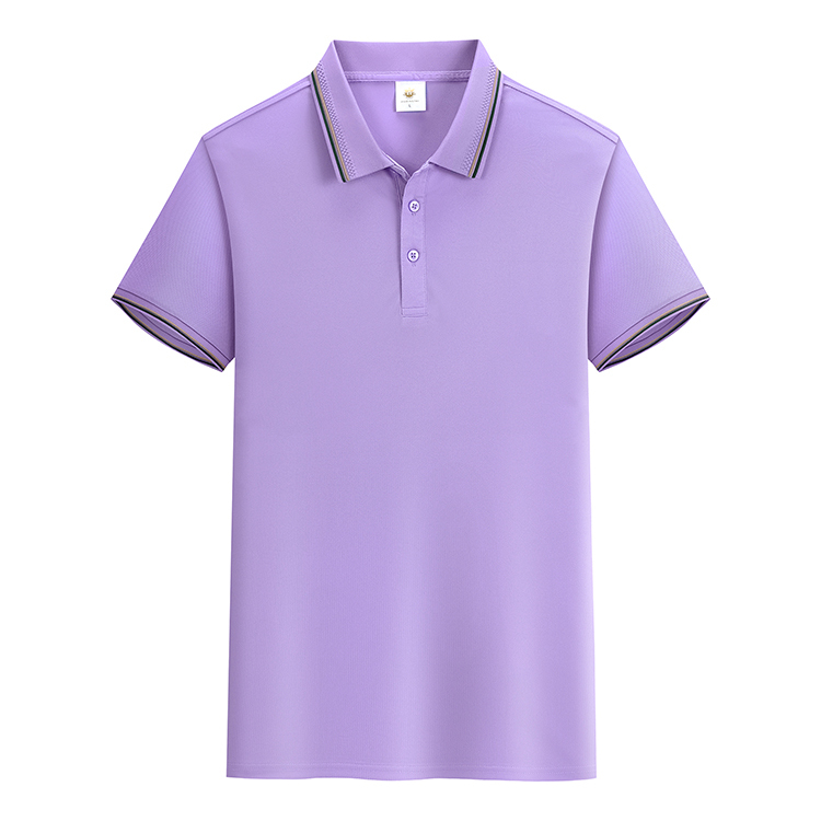 jacinto morado