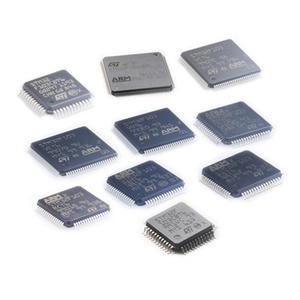 Componentes electrónicos Circuitos integrados originales Ic Chip STM32G070RBT6 Microcontroladores Proveedor de fabricación MCU Microchip - Product Image 2