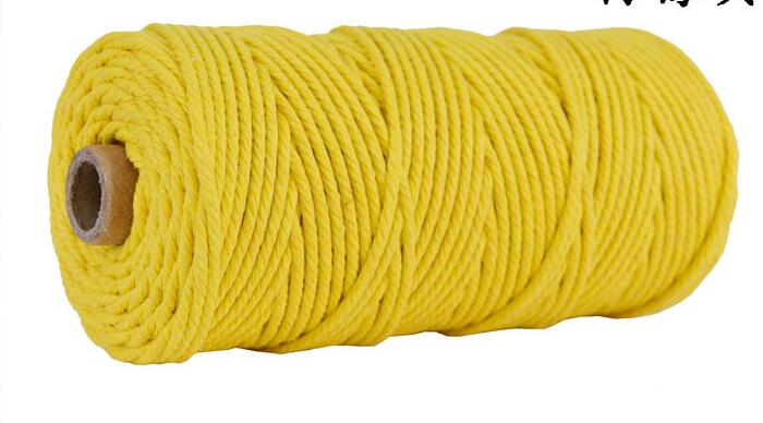 light yellow