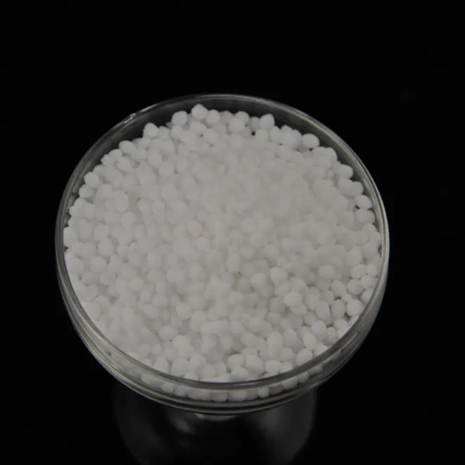 Ball Magnesium Sulphate
