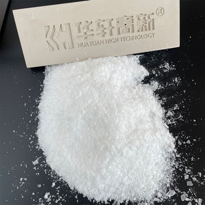 <strong>Accelerator</strong> <strong>for</strong> <strong>Concrete</strong> Pce <strong>Admixtures</strong> Superplasticizer Monomer <strong>Concrete</strong> Powder Plasticizer Additive