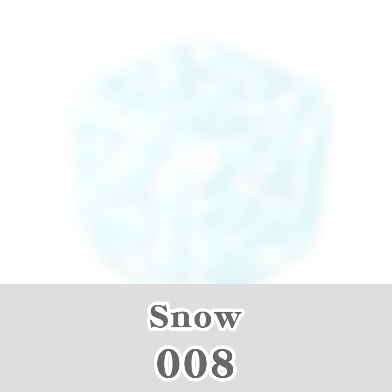 008-neve