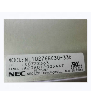 Módulos de pantalla TFT LCD de 15,0 pulgadas 1024*768, monitores de pantalla de panel,