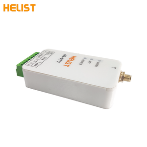 4G DTU беспроводной модуль RS485 до 4g SIM-карты Modbus TCP UDP MQTT умная промышленная передача данных - Product Image 2