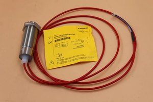 Interruptor de sensor inductivo Sensor de proximidad/S120 100% Original - Product Image 6
