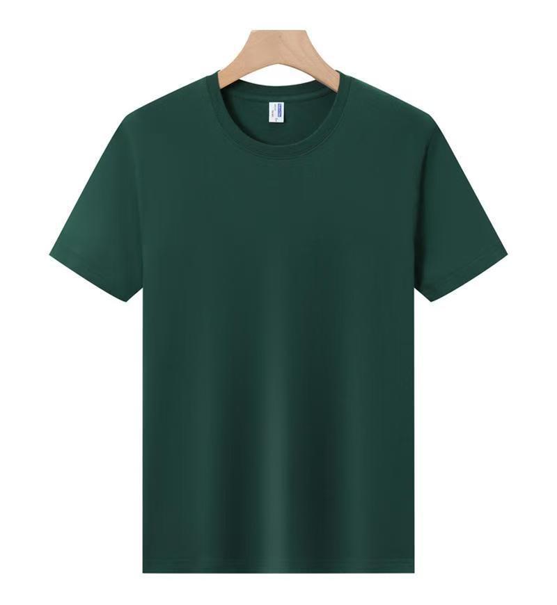 Menthe
