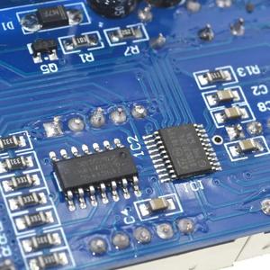 1PCS DC12V thermostat Intelligent <strong>digital</strong> thermostat <strong>temperature</strong> controller With NTC sensor W1401 led <strong>display</strong> - Product Image 5
