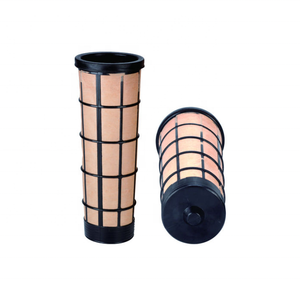 Luftfilter wechsel M1 11N4-29110 AT332908 AT396132 PA5501 RS5782 - Product Image 6