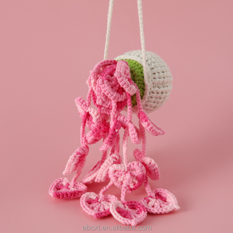 hot pink