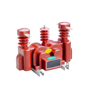 Die Fabrik verkauft zu einem günstigen Preis für kombinierte Transformatoren/Mähdrescher im Freien - Product Image 1