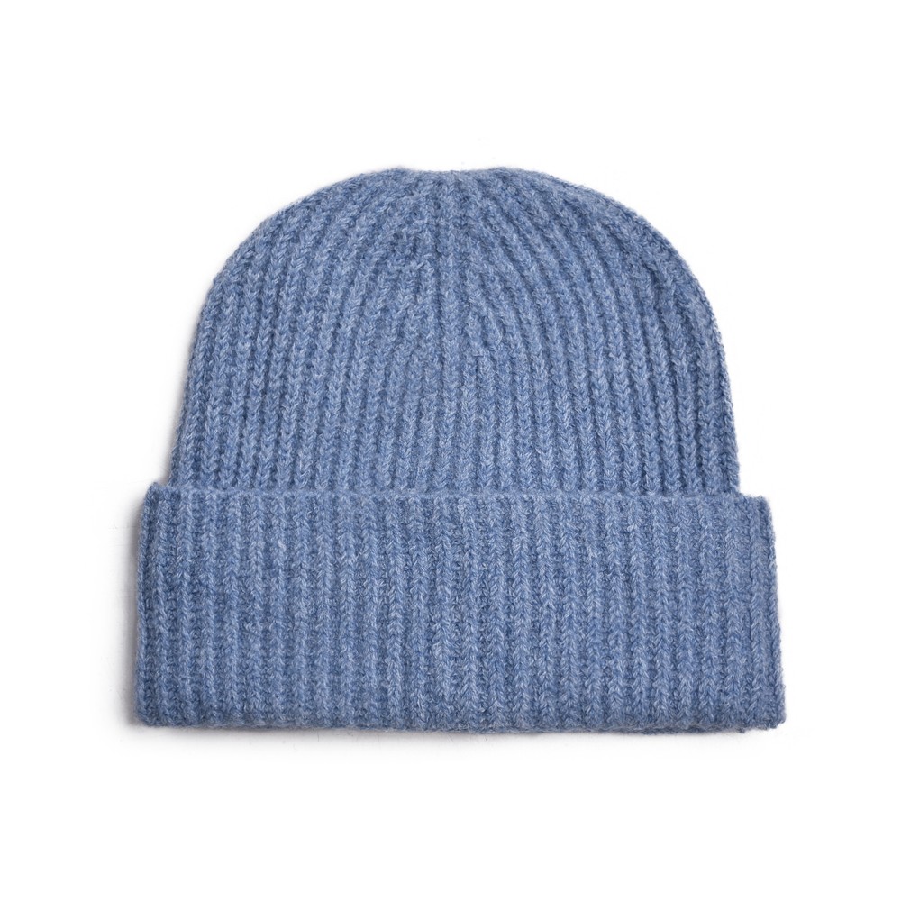bleu royal